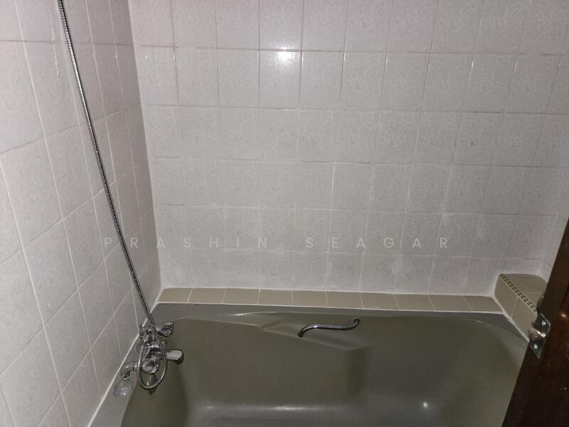 Condominium for Rent at Putri Indah Condominium - Prashin Seagar - PropertyGuru.com.my