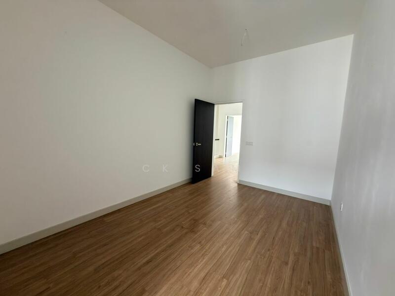 2-storey Terraced House for Sale in Elmina (Shah Alam) - CK Sam - Interior - PropertyGuru.com.my