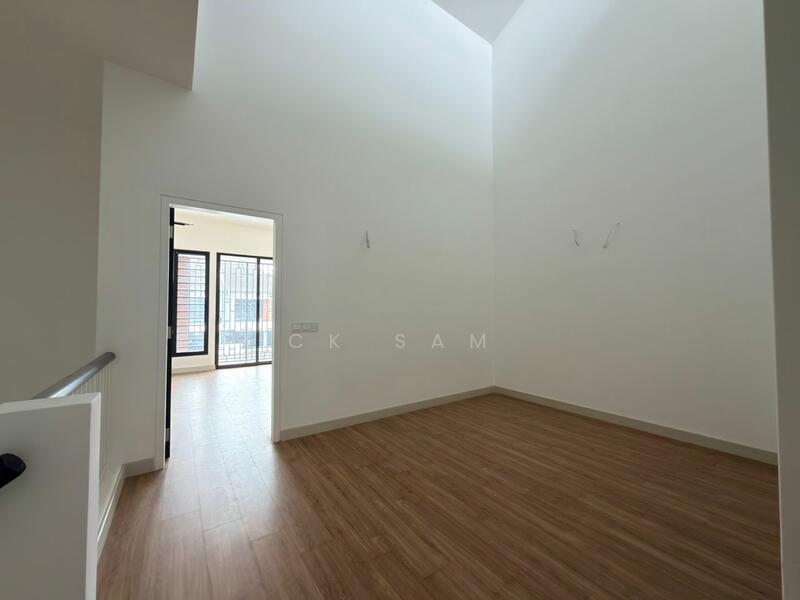 2-storey Terraced House for Sale in Elmina (Shah Alam) - CK Sam - Interior - PropertyGuru.com.my