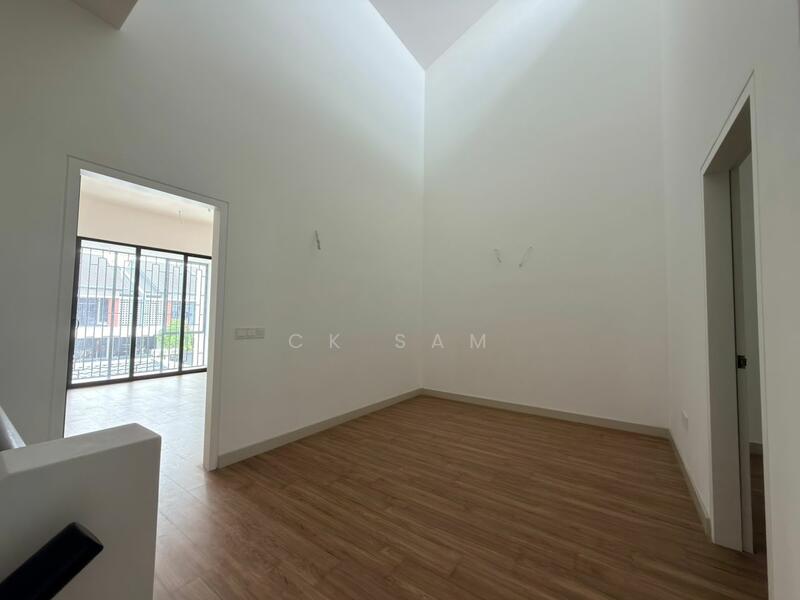 2-storey Terraced House for Sale in Elmina (Shah Alam) - CK Sam - Interior - PropertyGuru.com.my