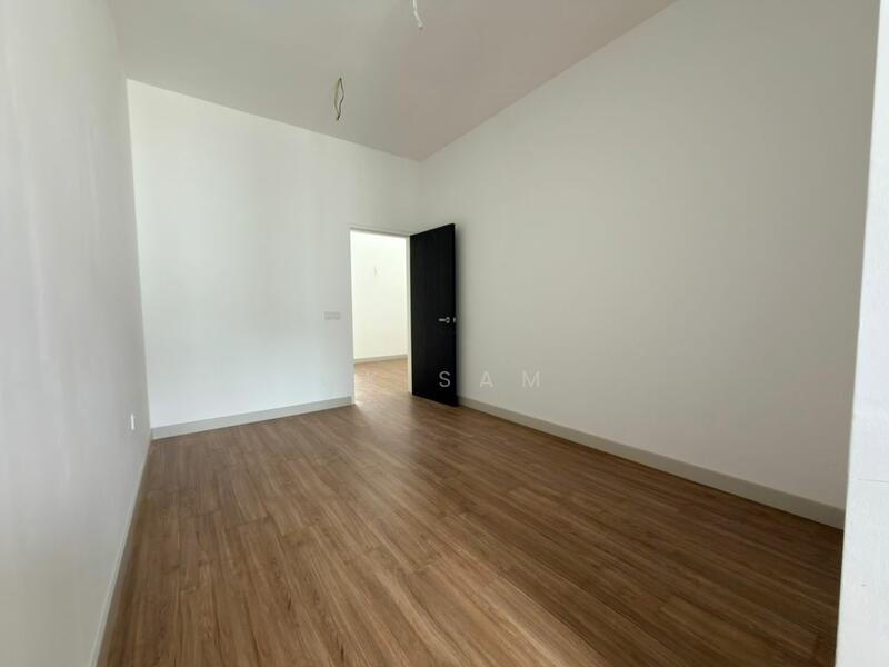 2-storey Terraced House for Sale in Elmina (Shah Alam) - CK Sam - Interior - PropertyGuru.com.my