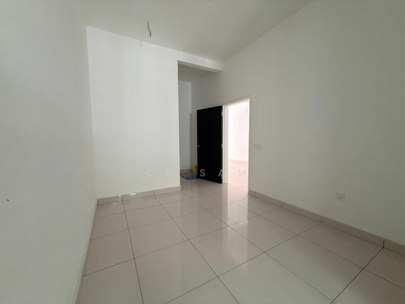 2-storey Terraced House for Sale in Elmina (Shah Alam) - CK Sam - Interior - PropertyGuru.com.my