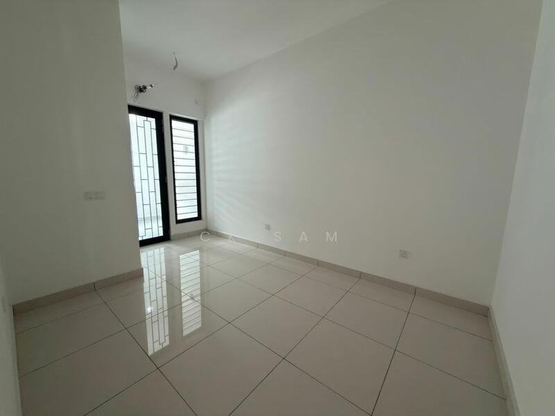2-storey Terraced House for Sale in Elmina (Shah Alam) - CK Sam - Interior - PropertyGuru.com.my