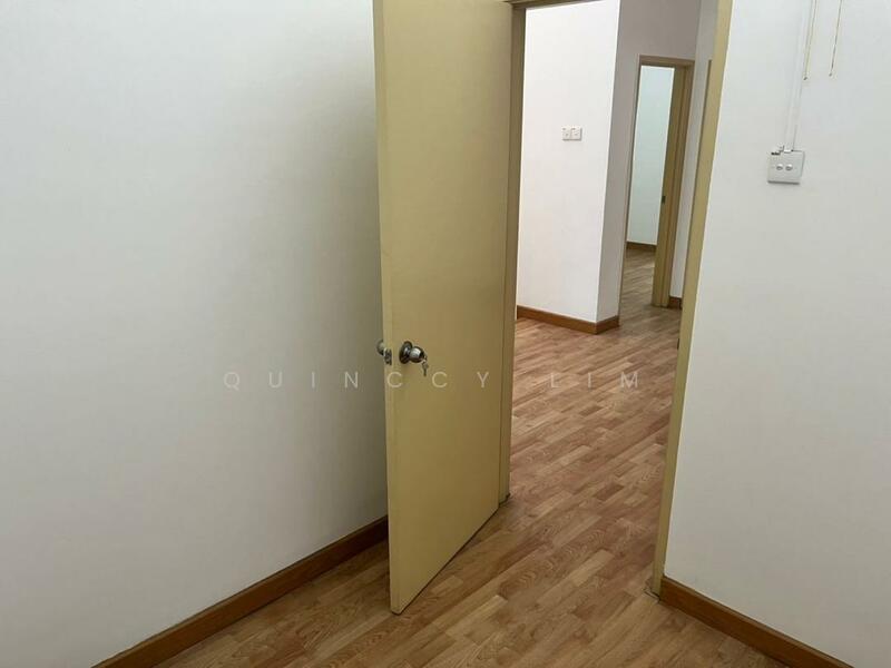 2-storey Terraced House for Rent in Taman Sri Pulai Perdana (Skudai) - Quinccy Lim - Interior - PropertyGuru.com.my