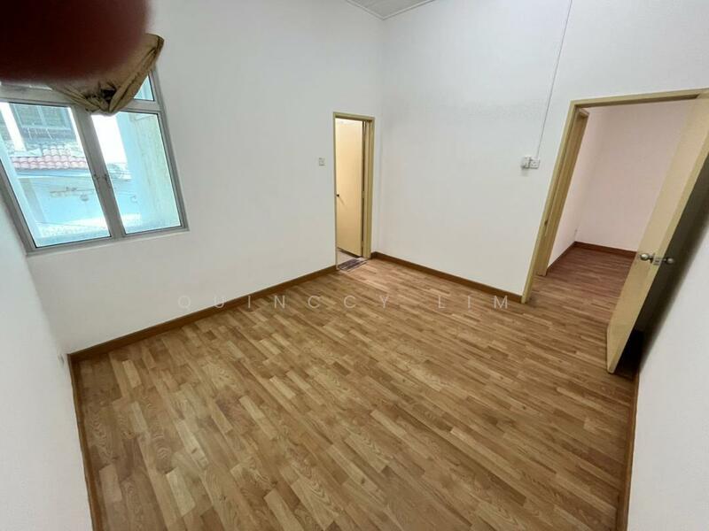 2-storey Terraced House for Rent in Taman Sri Pulai Perdana (Skudai) - Quinccy Lim - Interior - PropertyGuru.com.my