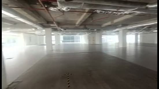 Kedai / Pejabat untuk Disewa di Petaling Jaya (Selangor) - Ahmad Fadli Ayub - PropertyGuru.com.my