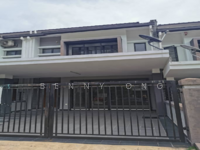 For Sale - Saffron Hills Denai Alam