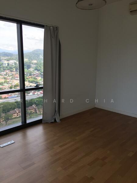 The Elements untuk Untuk Dijual - RM 899,000, Mac 2026 - View - PropertyGuru.com.my