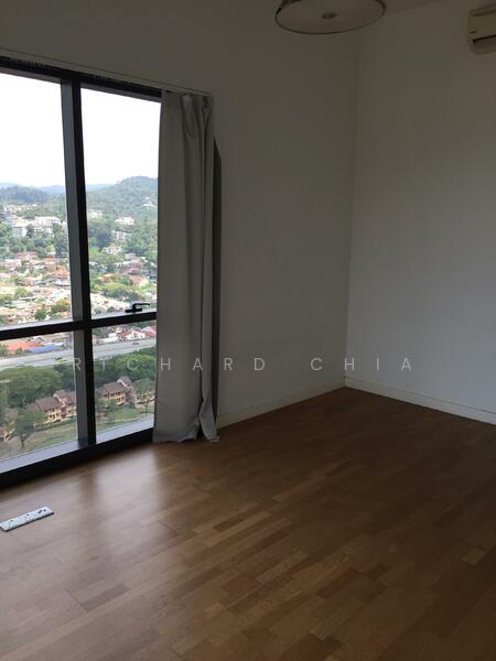 The Elements untuk Untuk Dijual - RM 899,000, Mac 2026 - View - PropertyGuru.com.my