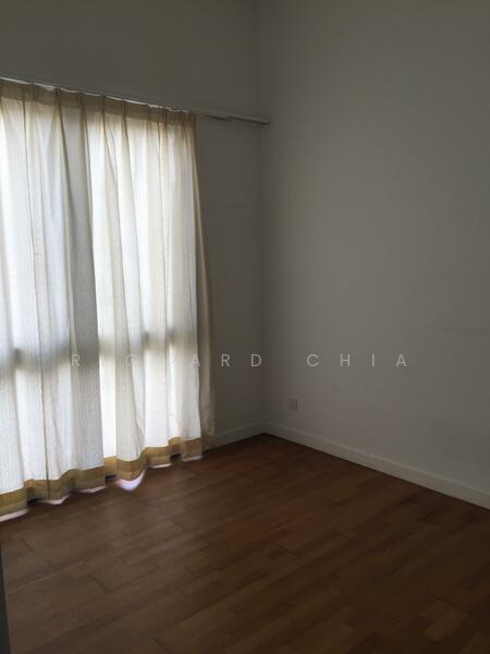 The Elements untuk Untuk Dijual - RM 899,000, Mac 2026 - Interior - PropertyGuru.com.my