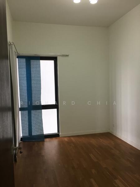 The Elements untuk Untuk Dijual - RM 899,000, Mac 2026 - Interior - PropertyGuru.com.my