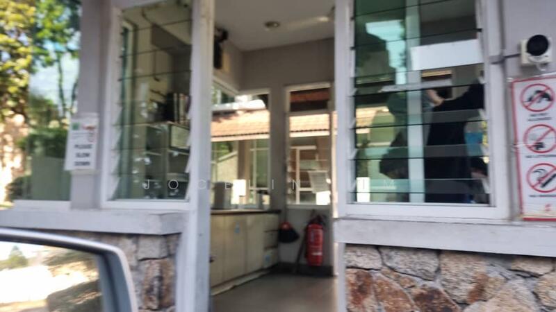 Untuk Dijual - Laman Impian