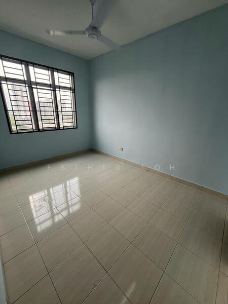 Kipark Apartment untuk Untuk Dijual - RM 308,000, Feb 2026 - PropertyGuru.com.my