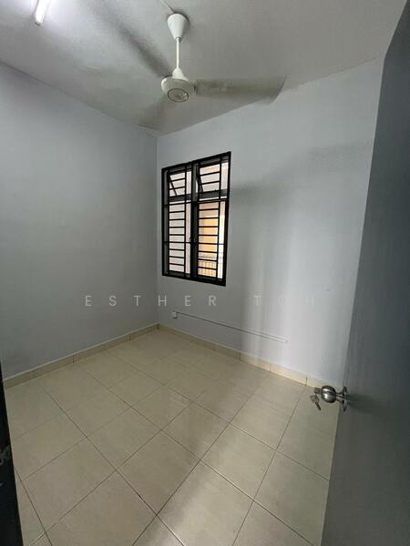 Kipark Apartment untuk Untuk Dijual - RM 308,000, Feb 2026 - PropertyGuru.com.my