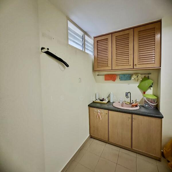 1st Floor Shop @ Butterworth untuk Untuk Disewa - RM 1,600 /bulan, Apr 2026 - Interior - PropertyGuru.com.my