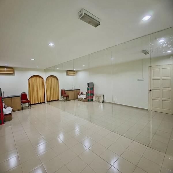 Shop / Office for Rent in Butterworth (Penang) - LS Chua - Interior - PropertyGuru.com.my