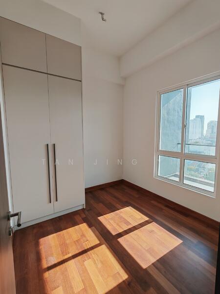 Condominium for Sale at Codrington Residence - Tan Jing Yi - Interior - PropertyGuru.com.my