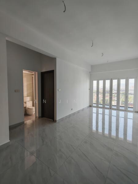 Condominium for Sale at Codrington Residence - Tan Jing Yi - Interior - PropertyGuru.com.my
