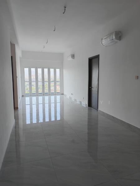 Condominium for Sale at Codrington Residence - Tan Jing Yi - Interior - PropertyGuru.com.my