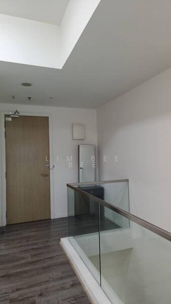 Icon Residenz @ Icon City untuk Untuk Disewa - RM 1,800 /bulan, Feb 2026 - Interior - PropertyGuru.com.my