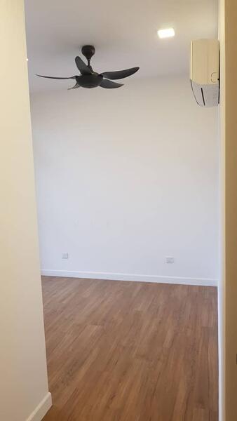 Condominium for Rent at Vivo Residential Suites - vLee . - Interior - PropertyGuru.com.my