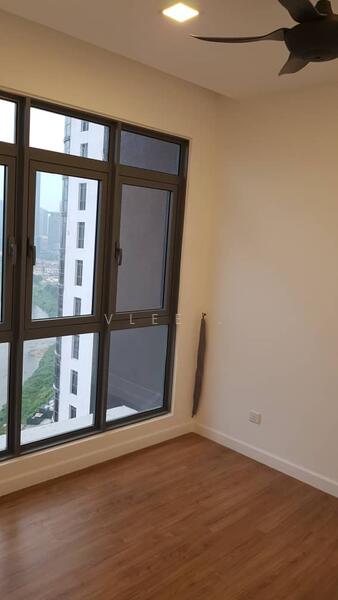 Condominium for Rent at Vivo Residential Suites - vLee . - View - PropertyGuru.com.my