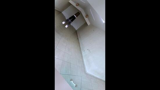 Desa Pengkalan Permai - 3