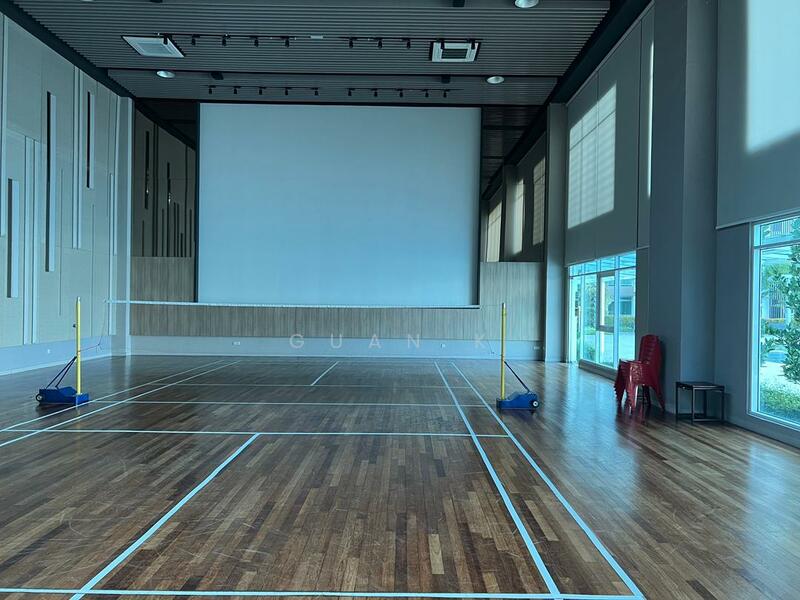 Condominium for Sale at Ferringhi Residence 2 - Guan K - Interior - PropertyGuru.com.my