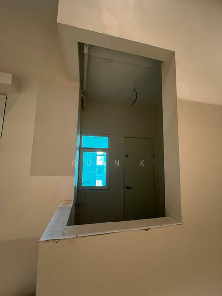 Condominium for Sale at Ferringhi Residence 2 - Guan K - Interior - PropertyGuru.com.my