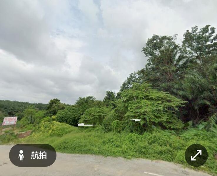 Kota Tinggi untuk Untuk Dijual - RM 5,351,346, Feb 2026 - Exterior - PropertyGuru.com.my