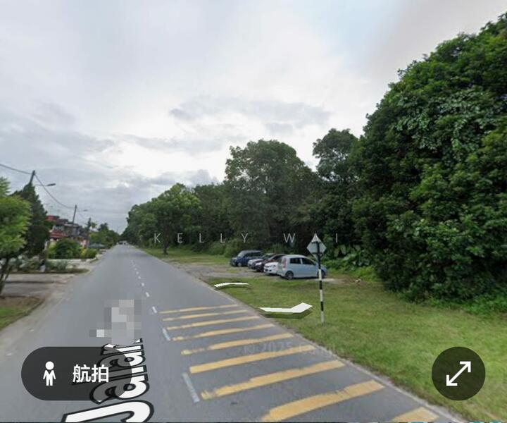 Kota Tinggi untuk Untuk Dijual - RM 5,351,346, Feb 2026 - Exterior - PropertyGuru.com.my