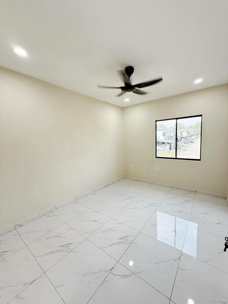 Taman Puteri Wangsa untuk Untuk Dijual - RM 368,000, Mac 2026 - Interior - PropertyGuru.com.my