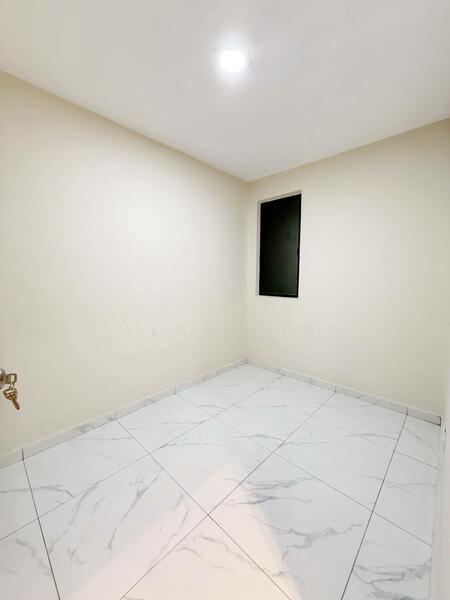 Taman Puteri Wangsa untuk Untuk Dijual - RM 368,000, Mac 2026 - Interior - PropertyGuru.com.my