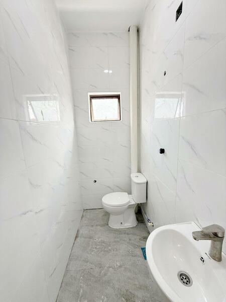 Taman Puteri Wangsa untuk Untuk Dijual - RM 368,000, Mac 2026 - PropertyGuru.com.my