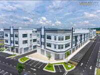 For Sale - Bandar Indahpura