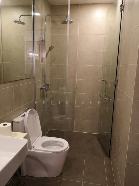 KL Gateway Premium Residences untuk Untuk Disewa - RM 3,900 /bulan, Mac 2026 - PropertyGuru.com.my