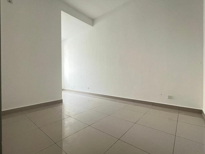 Bukit Indah Bukit Indah untuk Untuk Dijual - RM 900,000, Mac 2026 - Interior - PropertyGuru.com.my