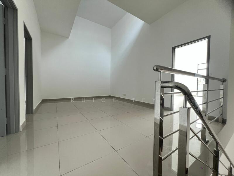 Bukit Indah Bukit Indah untuk Untuk Dijual - RM 900,000, Mac 2026 - Interior - PropertyGuru.com.my