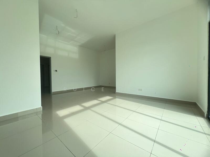 Bukit Indah Bukit Indah untuk Untuk Dijual - RM 900,000, Mac 2026 - Interior - PropertyGuru.com.my
