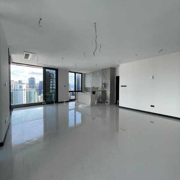 Skylon Residences untuk Untuk Dijual - RM 8,000,000, Mac 2026 - PropertyGuru.com.my