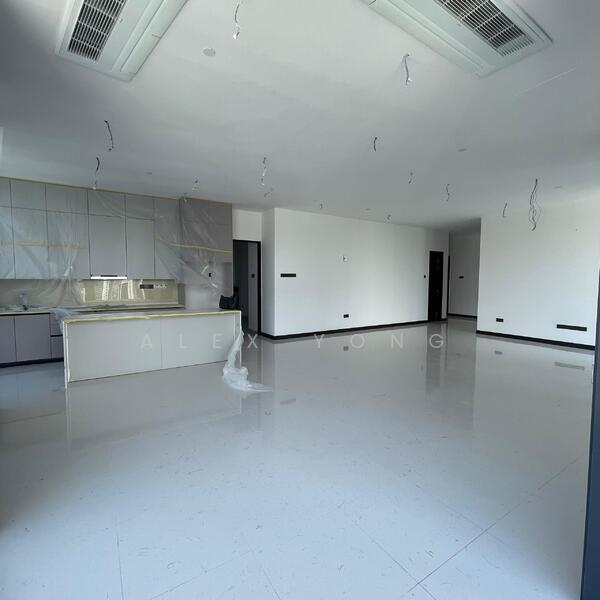 Skylon Residences untuk Untuk Dijual - RM 8,000,000, Mac 2026 - PropertyGuru.com.my