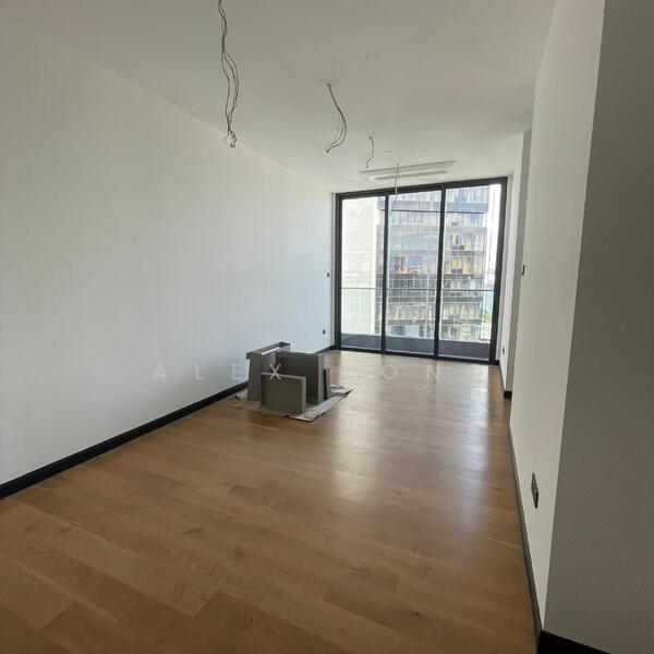 Skylon Residences untuk Untuk Dijual - RM 8,000,000, Mac 2026 - PropertyGuru.com.my