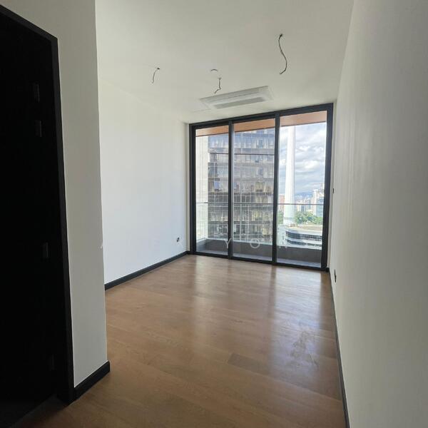 Skylon Residences untuk Untuk Dijual - RM 8,000,000, Mac 2026 - PropertyGuru.com.my