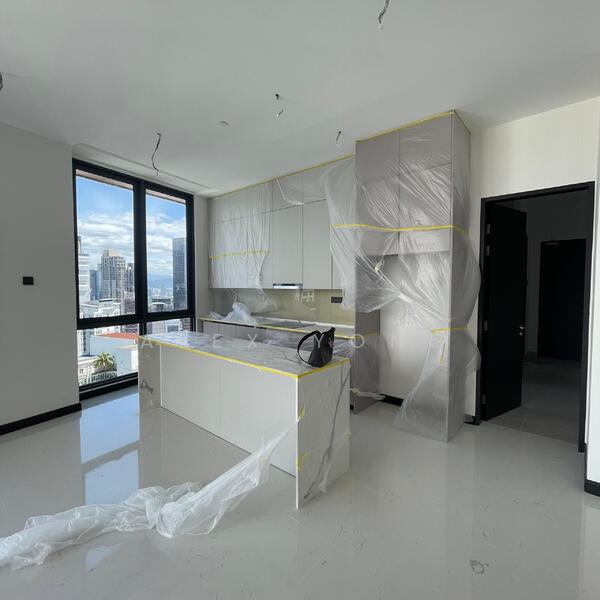 Skylon Residences untuk Untuk Dijual - RM 8,000,000, Mac 2026 - PropertyGuru.com.my