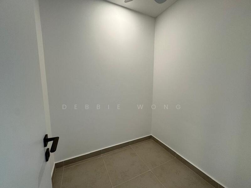 Servis Apartment untuk Dijual di Pavilion Damansara Heights - Debbie Wong - Interior - PropertyGuru.com.my