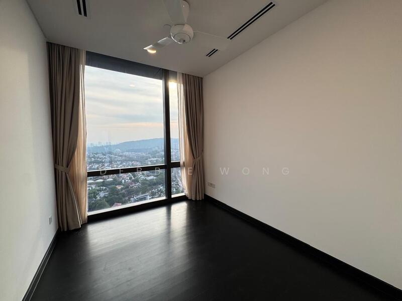 Servis Apartment untuk Dijual di Pavilion Damansara Heights - Debbie Wong - PropertyGuru.com.my