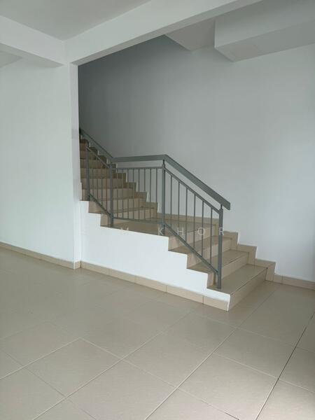 For Rent - Kangkar Pulai Kangkar Pulai Kangkars Pulais