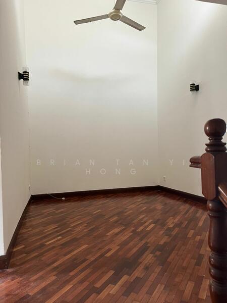 SD7 untuk Untuk Disewa - RM 2,300 /bulan, Mac 2026 - Interior - PropertyGuru.com.my