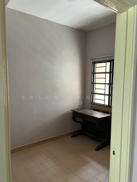 SD7 untuk Untuk Disewa - RM 2,300 /bulan, Mac 2026 - Study - PropertyGuru.com.my