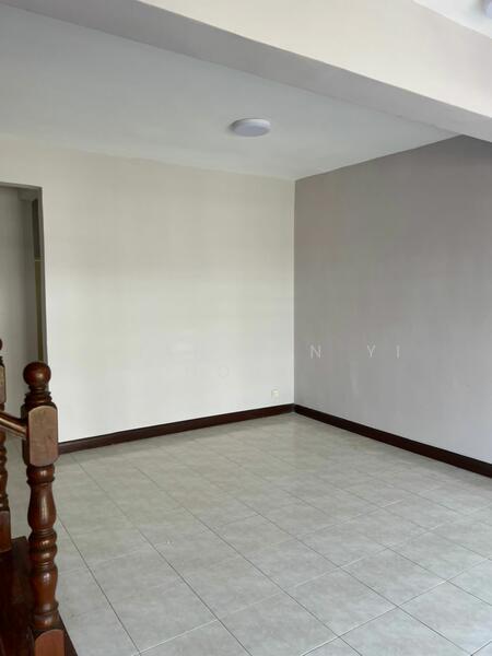 SD7 untuk Untuk Disewa - RM 2,300 /bulan, Mac 2026 - PropertyGuru.com.my